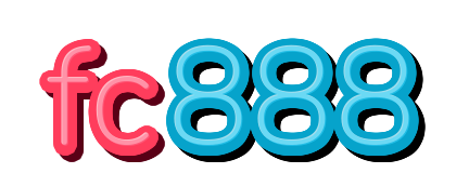 fc888 — logo kanal