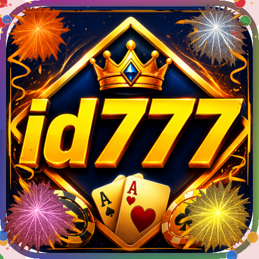 id777 — mitra unggulan