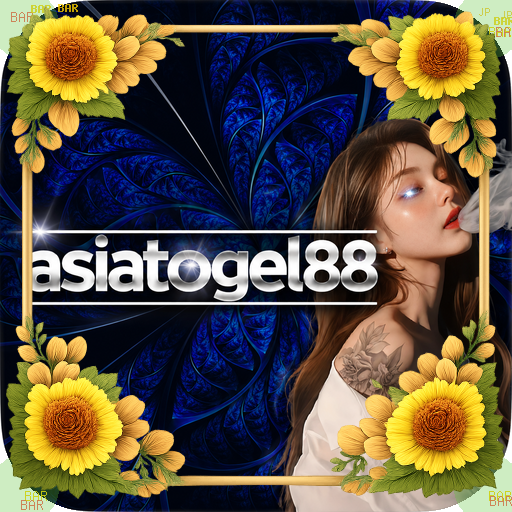 asiatogel88 — mitra unggulan