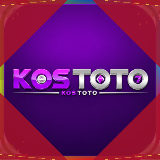 kostoto — galeri pratinjau - APK Resmi
