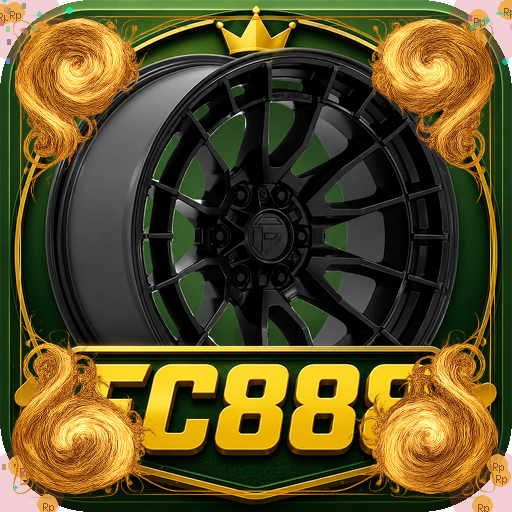 fc888 — mitra unggulan
